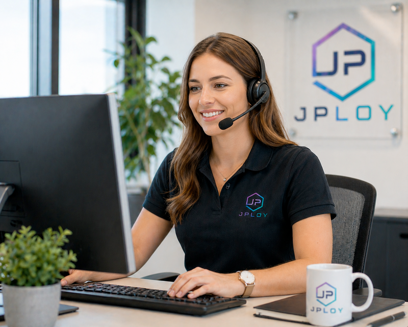 IT-Support für Zahnarztpraxen und Arztpraxen – Remote und Vor-Ort in München