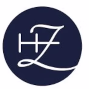 Logo Helena Zuch Kieferorthopädie