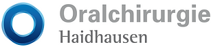 Praxismarketing für Zahnärzte – Webseite und SEO