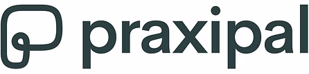 Logo PraxisPal